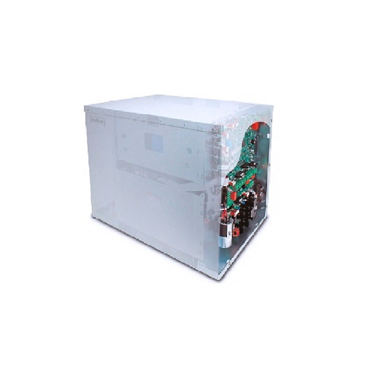 X-Ray Generators-450 kHz X Ray Jeneratörü
